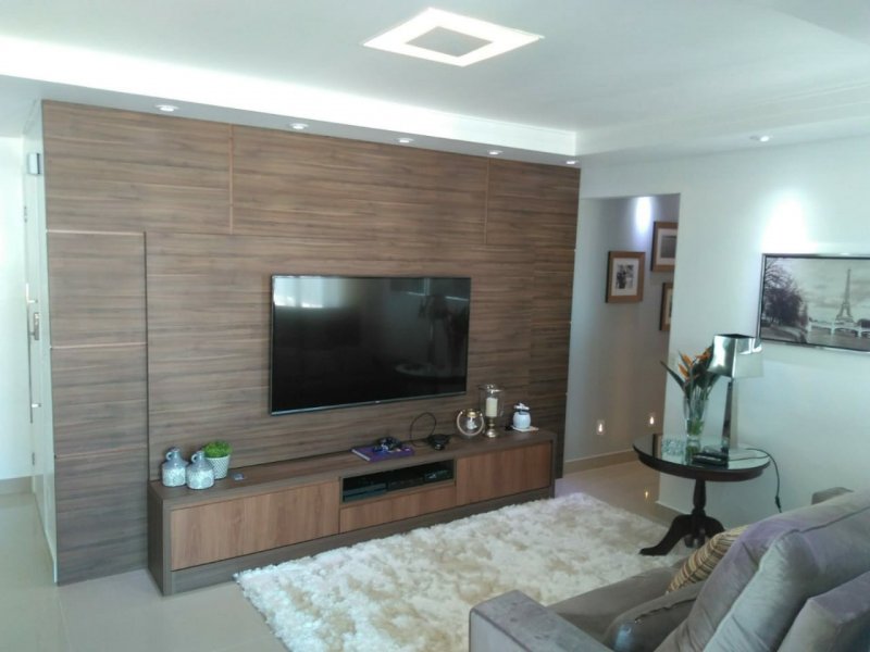 Apartamento à venda Vila Andrade com 80m² e 2 quartos por R$ 700.000 - 169854649-img-20190326-wa0048.jpg