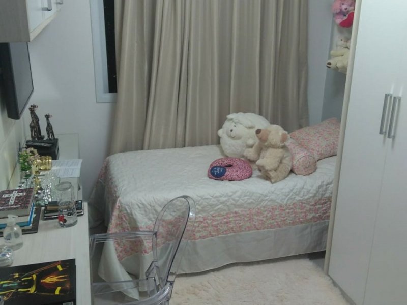 Apartamento à venda Vila Andrade com 80m² e 2 quartos por R$ 700.000 - 302375528-img-20190406-wa0164.jpg