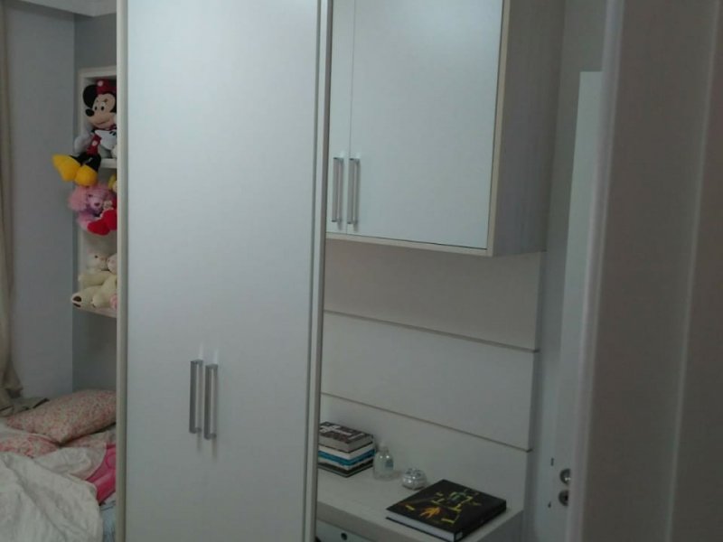 Apartamento à venda Vila Andrade com 80m² e 2 quartos por R$ 700.000 - 341254484-img-20190406-wa0159.jpg