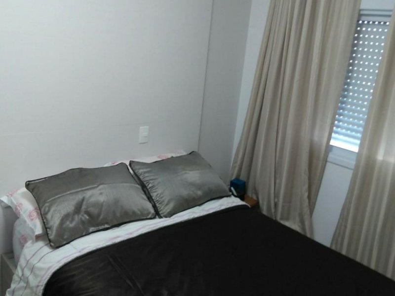 Apartamento à venda Vila Andrade com 80m² e 2 quartos por R$ 700.000 - 433816220-img-20190406-wa0167.jpg