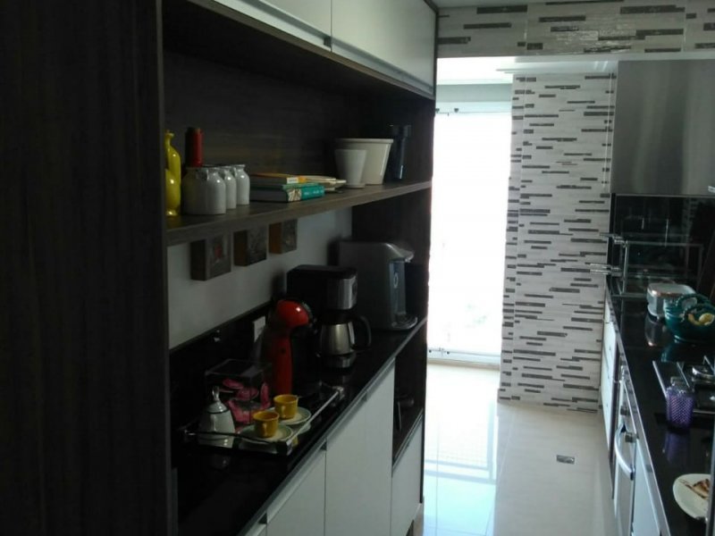Apartamento à venda Vila Andrade com 80m² e 2 quartos por R$ 700.000 - 496031900-img-20190406-wa0174.jpg