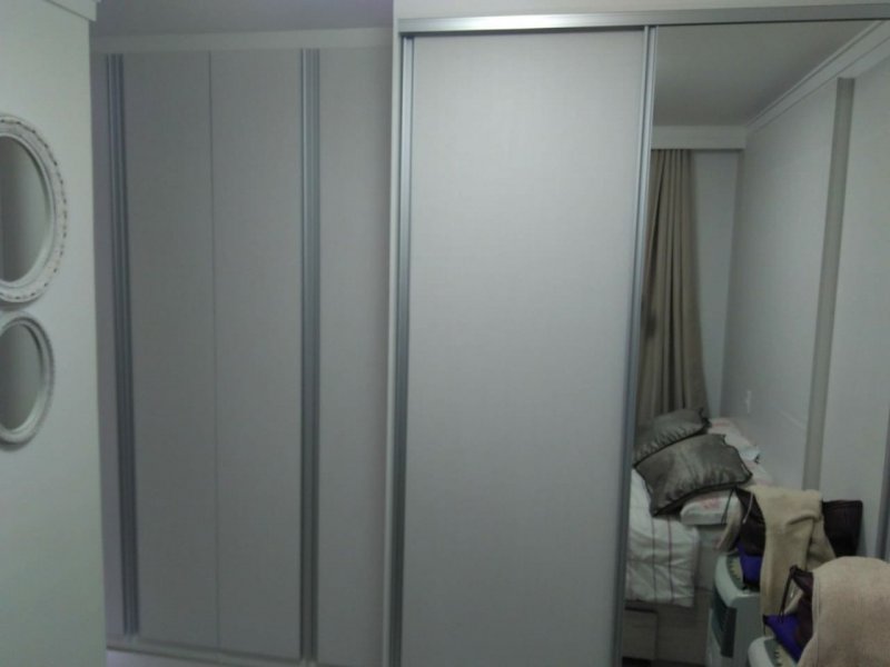 Apartamento à venda Vila Andrade com 80m² e 2 quartos por R$ 700.000 - 68427935-img-20190406-wa0120.jpg