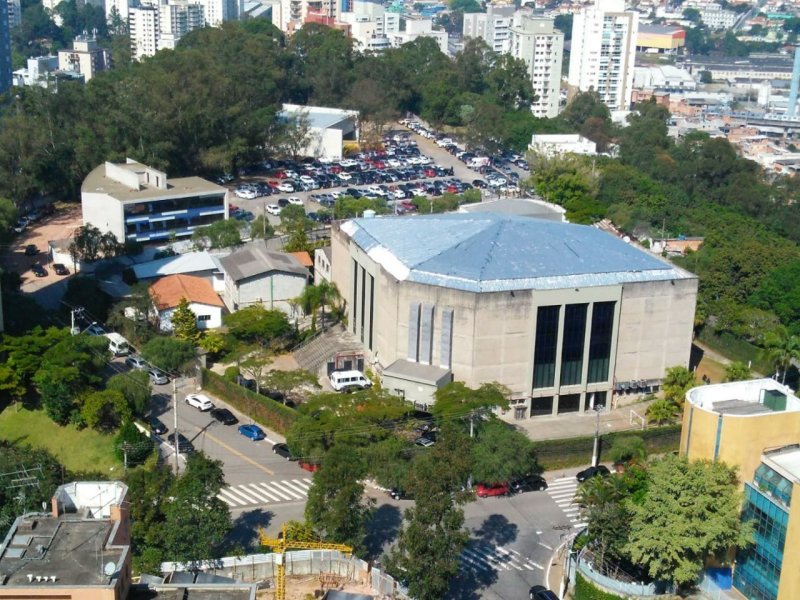 Apartamento à venda Vila Andrade com 80m² e 2 quartos por R$ 700.000 - 69499724-img-20190406-wa0165.jpg