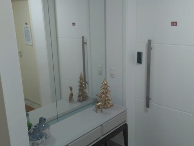 Apartamento à venda Vila Andrade com 80m² e 2 quartos por R$ 700.000 - 762239910-img-20190406-wa0151.jpg