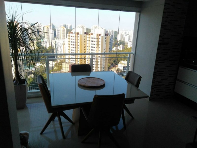 Apartamento à venda Vila Andrade com 80m² e 2 quartos por R$ 700.000 - 914392380-img-20190406-wa0170.jpg