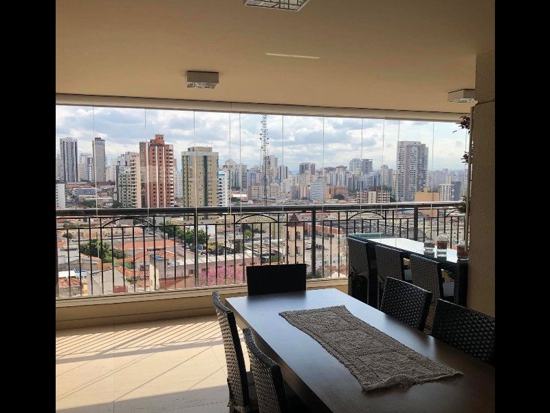 Apartamento à venda Tatuapé com 204m² e 3 quartos por R$ 1.960.000 - 1263408518-img-5893.jpg