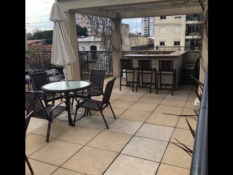 Apartamento à venda Tatuapé com 204m² e 3 quartos por R$ 1.960.000 - 1273719628-img-5901.jpg