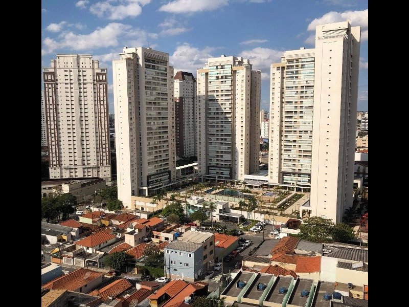 Apartamento à venda Tatuapé com 204m² e 3 quartos por R$ 1.960.000 - 1524002509-img-5898.jpg