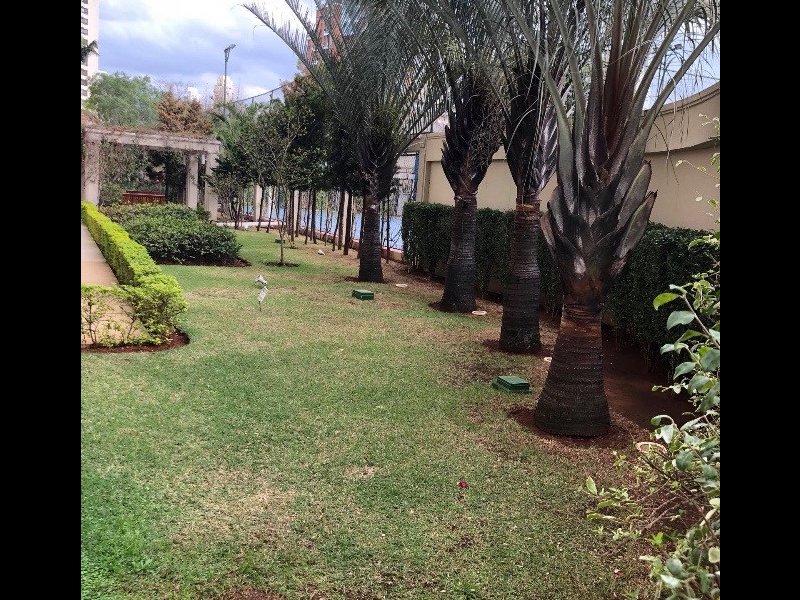 Apartamento à venda Tatuapé com 204m² e 3 quartos por R$ 1.960.000 - 1775556083-img-5899.jpg