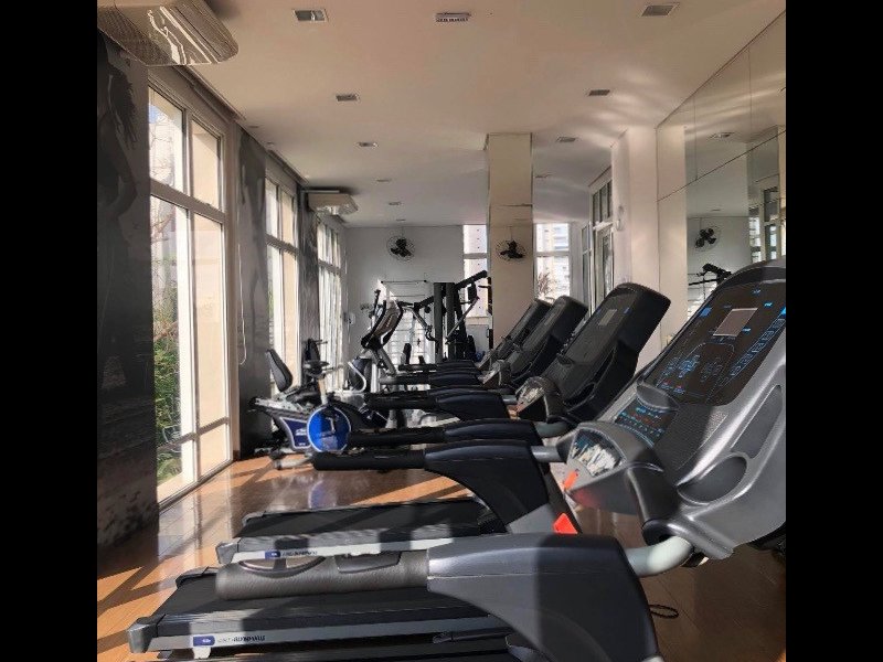 Apartamento à venda Tatuapé com 204m² e 3 quartos por R$ 1.960.000 - 1875623320-img-5902.jpg