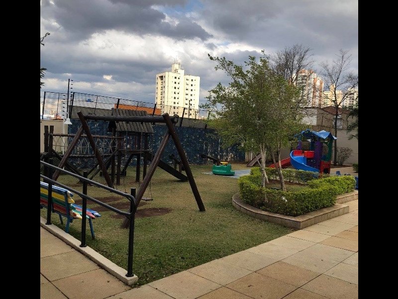 Apartamento à venda Tatuapé com 204m² e 3 quartos por R$ 1.960.000 - 1954143717-img-5905.jpg