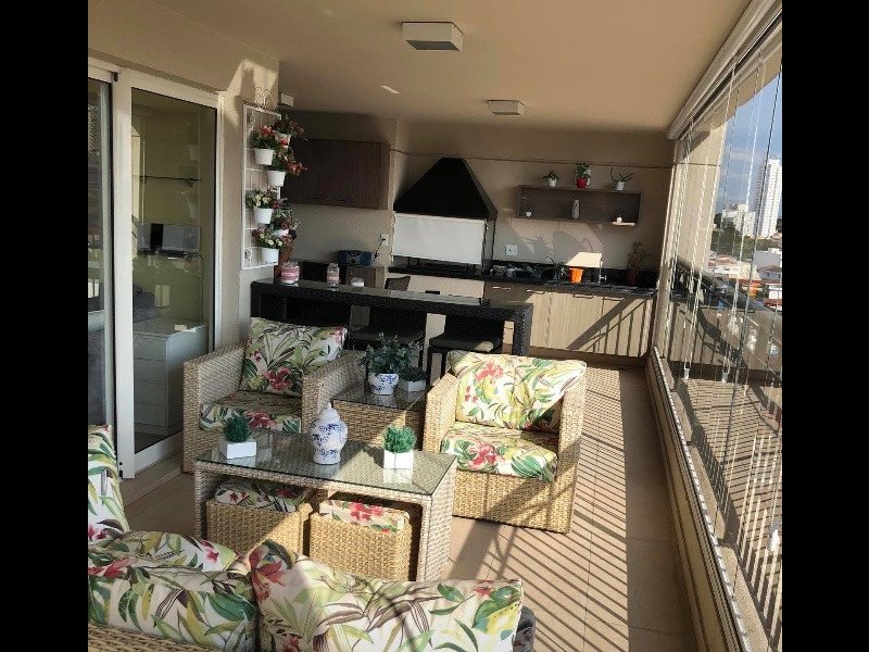 Apartamento à venda Tatuapé com 204m² e 3 quartos por R$ 1.960.000 - 2037823880-img-5897.jpg