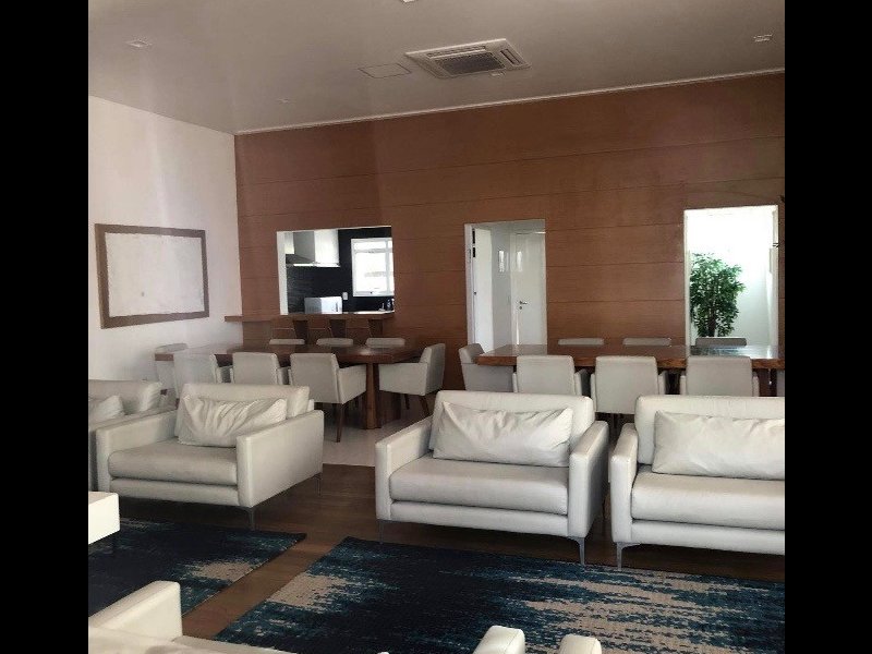 Apartamento à venda Tatuapé com 204m² e 3 quartos por R$ 1.960.000 - 2110553914-img-5900.jpg