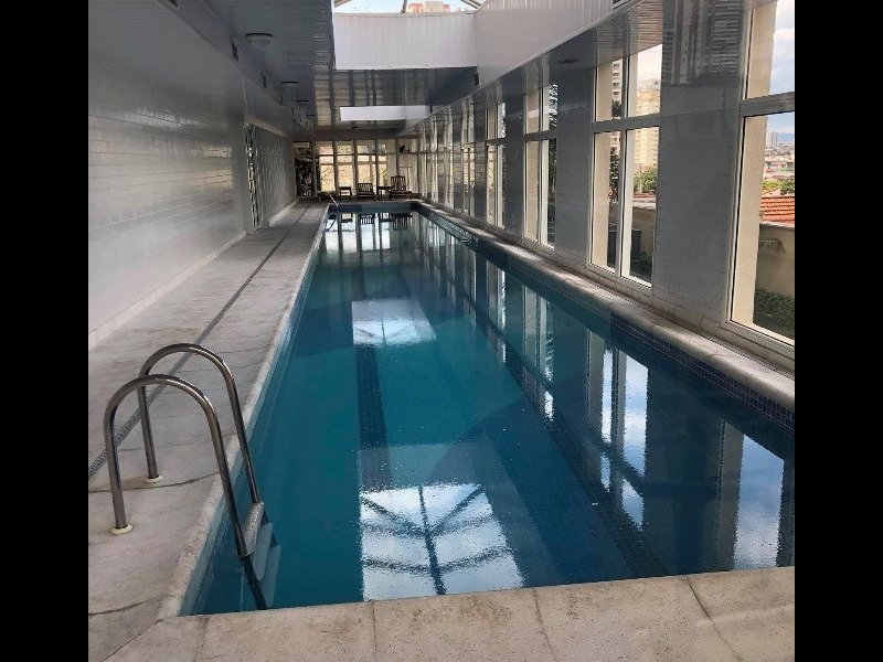 Apartamento à venda Tatuapé com 204m² e 3 quartos por R$ 1.960.000 - 2122131053-img-5904.jpg