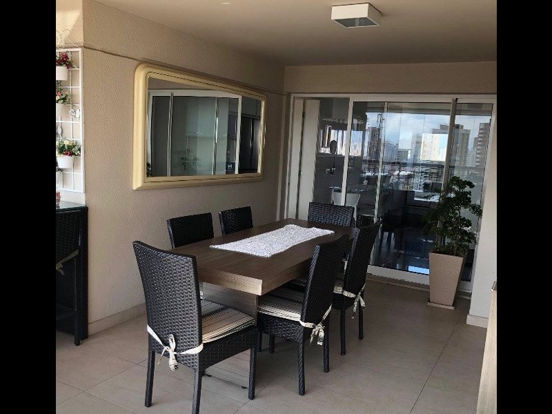 Apartamento à venda Tatuapé com 204m² e 3 quartos por R$ 1.960.000 - 2139936286-img-5895.jpg