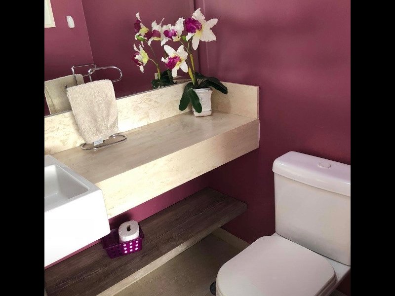 Apartamento à venda Tatuapé com 204m² e 3 quartos por R$ 1.960.000 - 217237626-img-5874.jpg