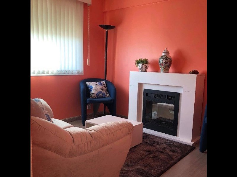 Apartamento à venda Tatuapé com 204m² e 3 quartos por R$ 1.960.000 - 567782998-img-5888.jpg