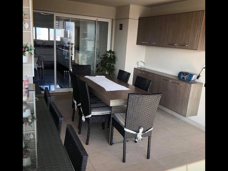 Apartamento à venda Tatuapé com 204m² e 3 quartos por R$ 1.960.000 - 583101753-img-5894.jpg