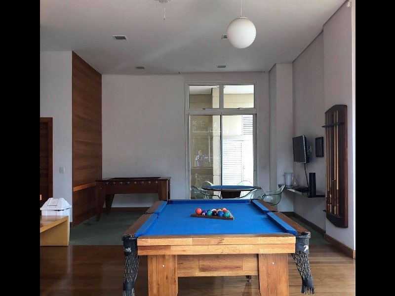 Apartamento à venda Tatuapé com 204m² e 3 quartos por R$ 1.960.000 - 636216432-img-5903.jpg