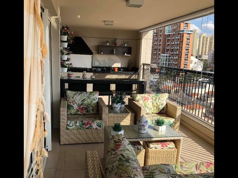 Apartamento à venda Tatuapé com 204m² e 3 quartos por R$ 1.960.000 - 745485885-img-5896.jpg