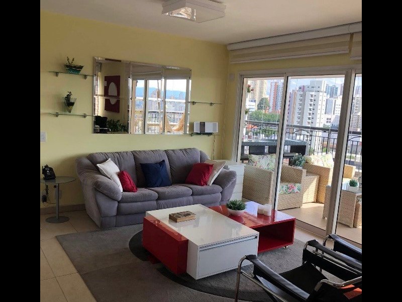 Apartamento à venda Tatuapé com 204m² e 3 quartos por R$ 1.960.000 - 983467145-img-5892.jpg