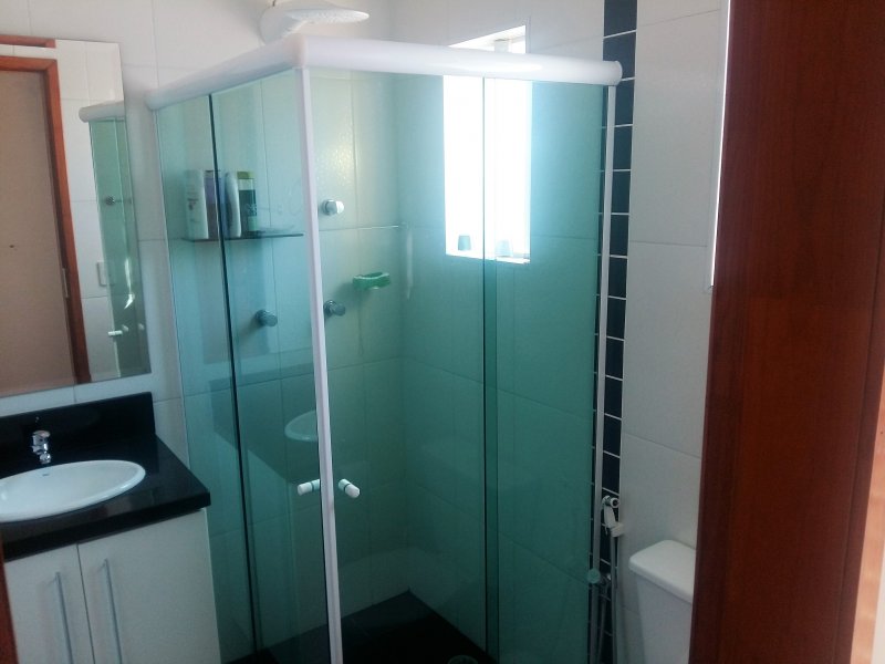 Casa à venda Utinga com 132m² e 3 quartos por R$ 485.000 - 1059007311-10-suite-093208a.jpg
