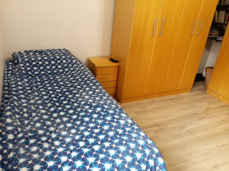 Casa à venda Utinga com 132m² e 3 quartos por R$ 485.000 - 11974532-13-2quarto-095600a.jpg