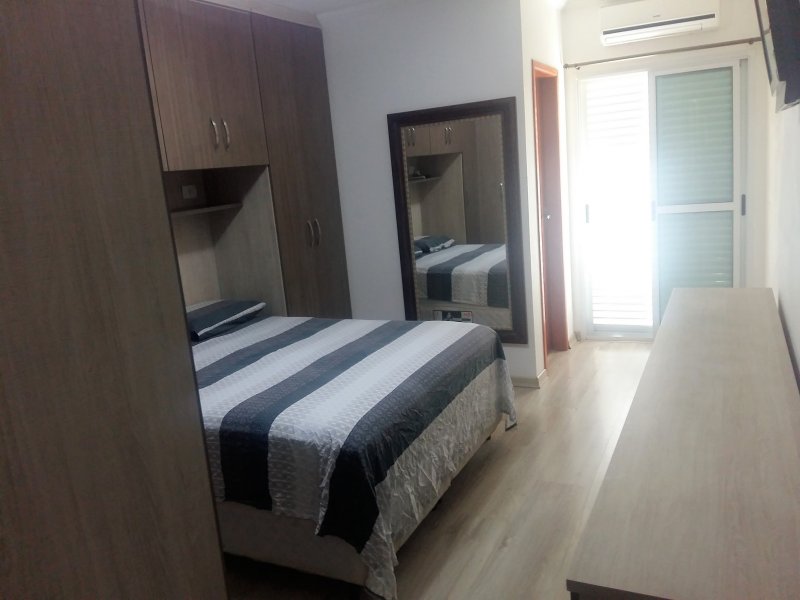 Casa à venda Utinga com 132m² e 3 quartos por R$ 485.000 - 1247339158-11-suite-092525a.jpg