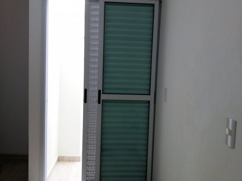 Casa à venda Utinga com 132m² e 3 quartos por R$ 485.000 - 1315147155-14-3quarto-125433a.jpg