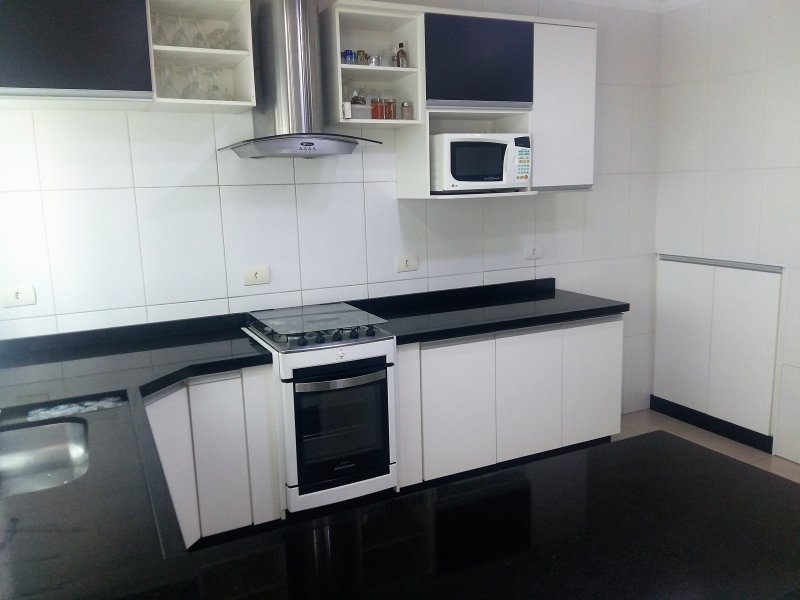 Casa à venda Utinga com 132m² e 3 quartos por R$ 485.000 - 1318752155-1-cozinha-142030a.jpg
