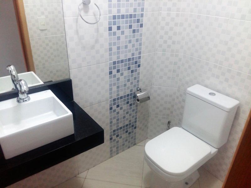 Casa à venda Utinga com 132m² e 3 quartos por R$ 485.000 - 1490581777-7-lavabo-095128a.jpg