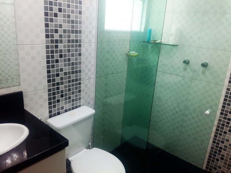 Casa à venda Utinga com 132m² e 3 quartos por R$ 485.000 - 1835636598-8-social-094155a.jpg
