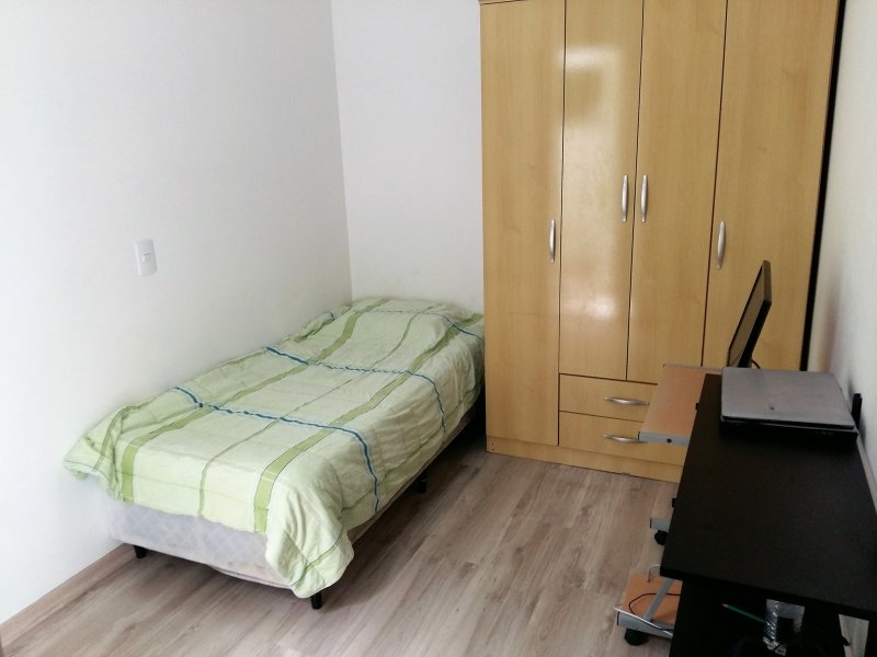 Casa à venda Utinga com 132m² e 3 quartos por R$ 485.000 - 1850781629-15-3quarto-125541a.jpg