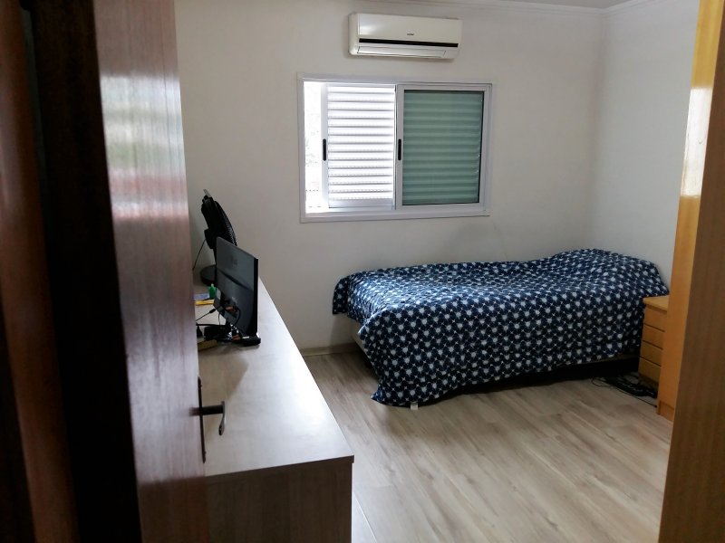 Casa à venda Utinga com 132m² e 3 quartos por R$ 485.000 - 354038461-12-2quarto-095717a.jpg