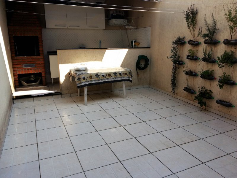 Casa à venda Utinga com 132m² e 3 quartos por R$ 485.000 - 698530752-3-fundo-100903a.jpg