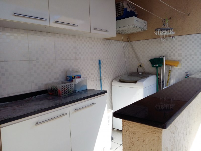Casa à venda Utinga com 132m² e 3 quartos por R$ 485.000 - 887754114-4-servico-100506a.jpg