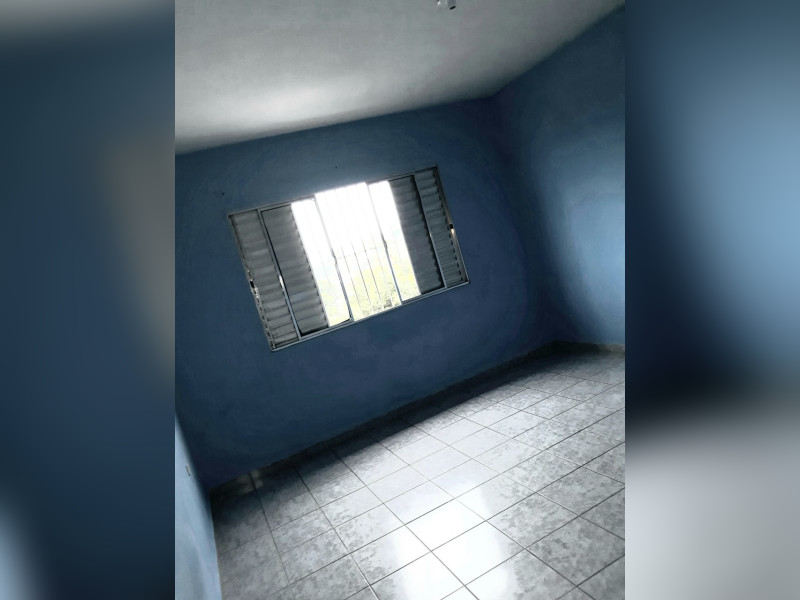 Casa para alugar Jardim Santa Lucrecia com 70m² e 1 quarto por R$ 800 - 7.jpg