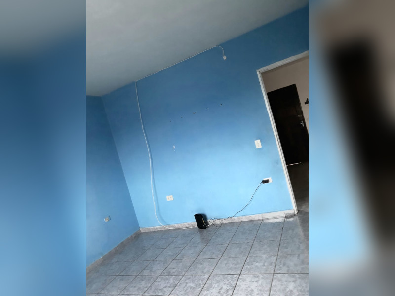 Casa para alugar Jardim Santa Lucrecia com 70m² e 1 quarto por R$ 800 - 8.jpg