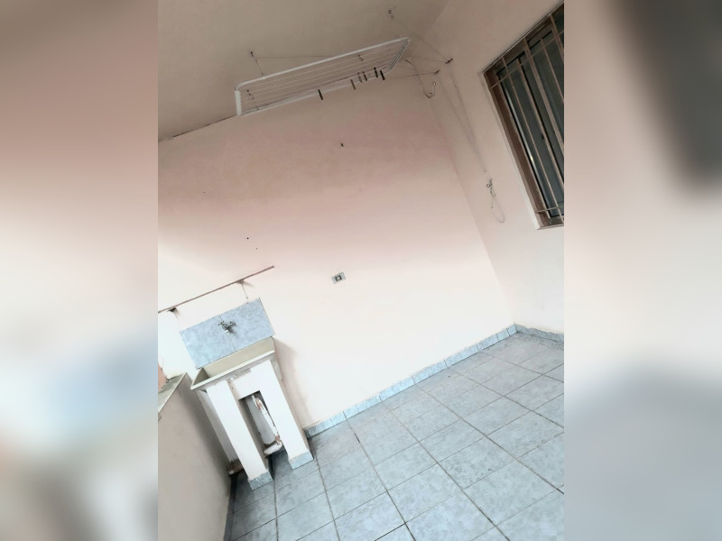Casa para alugar Jardim Santa Lucrecia com 70m² e 1 quarto por R$ 800 - 9.jpg