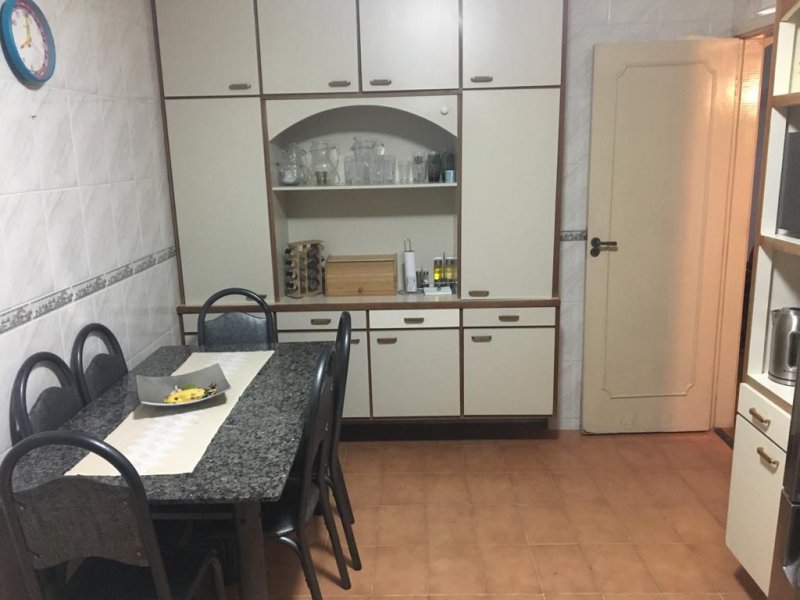 imóvel com 135m² - Planalto Paulista - São Paulo