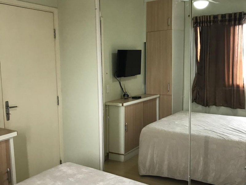 Apartamento à venda Vila Jaguará com 59m² e 2 quartos por R$ 380.000 - 1439439037-img-20190928-wa0018.jpg