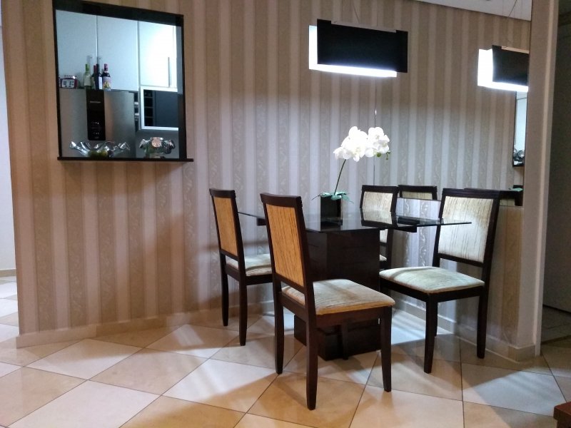 Apartamento à venda Vila Jaguará com 59m² e 2 quartos por R$ 380.000 - 1588834204-img-20190927-202845393-copiar.jpg