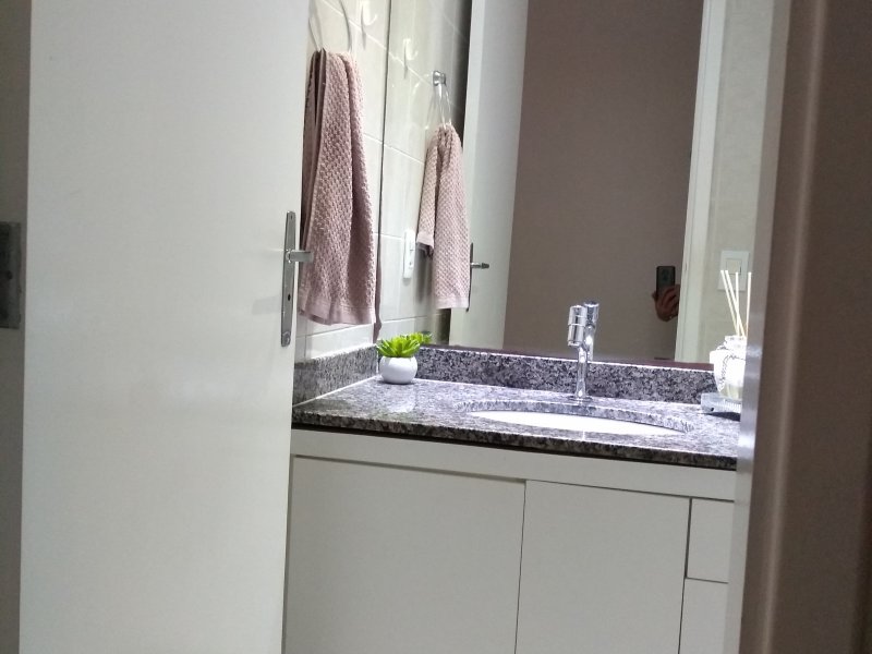 Apartamento à venda Vila Jaguará com 59m² e 2 quartos por R$ 380.000 - 1683691602-img-20190928-131909120.jpg