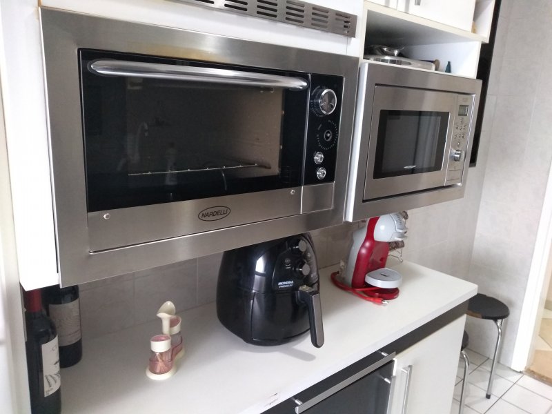 Apartamento à venda Vila Jaguará com 59m² e 2 quartos por R$ 380.000 - 1722882366-img-20190928-130922319.jpg