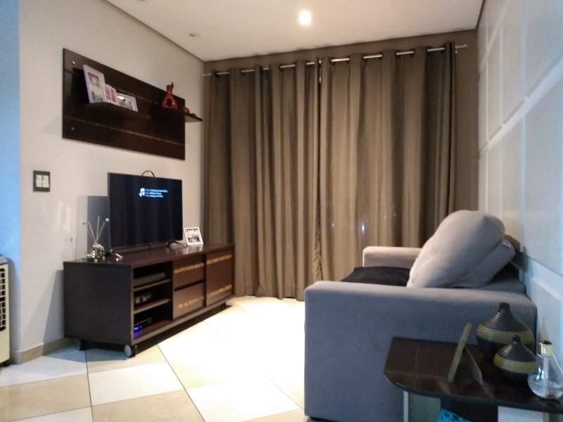 Apartamento à venda Vila Jaguará com 59m² e 2 quartos por R$ 380.000 - 1732659546-img-20190927-203632488-copiar.jpg