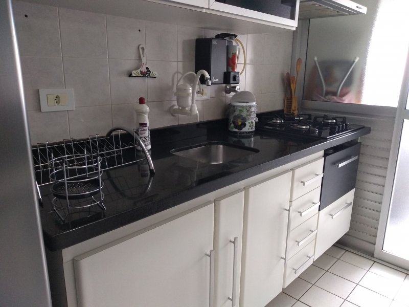Apartamento à venda Vila Jaguará com 59m² e 2 quartos por R$ 380.000 - 1821746048-img-20190928-130859547.jpg