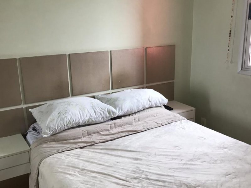 Apartamento à venda Vila Jaguará com 59m² e 2 quartos por R$ 380.000 - 1947872702-img-20190928-wa0015.jpg