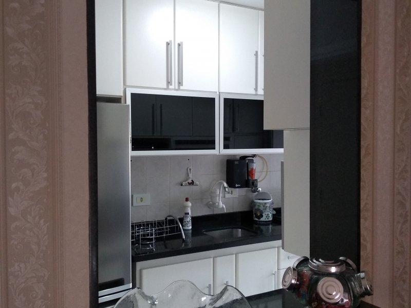 Apartamento à venda Vila Jaguará com 59m² e 2 quartos por R$ 380.000 - 2016094518-img-20190928-130953559.jpg