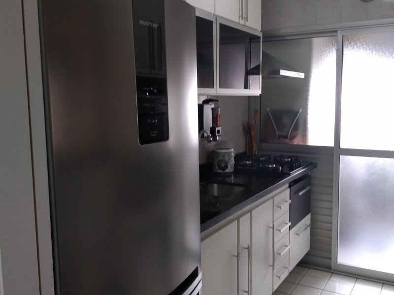 Apartamento à venda Vila Jaguará com 59m² e 2 quartos por R$ 380.000 - 223109753-img-20190928-130828845.jpg