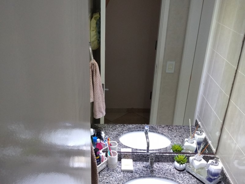 Apartamento à venda Vila Jaguará com 59m² e 2 quartos por R$ 380.000 - 409858073-img-20190928-131713580.jpg